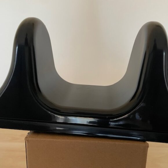 Deep Massager - Picture 3 of 3